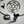 Front Ultra Bee Brake Kit for Surron, Talaria, E Ride Pro