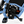 Ultimate Yozma Ultra Bee Foot Brake Kit