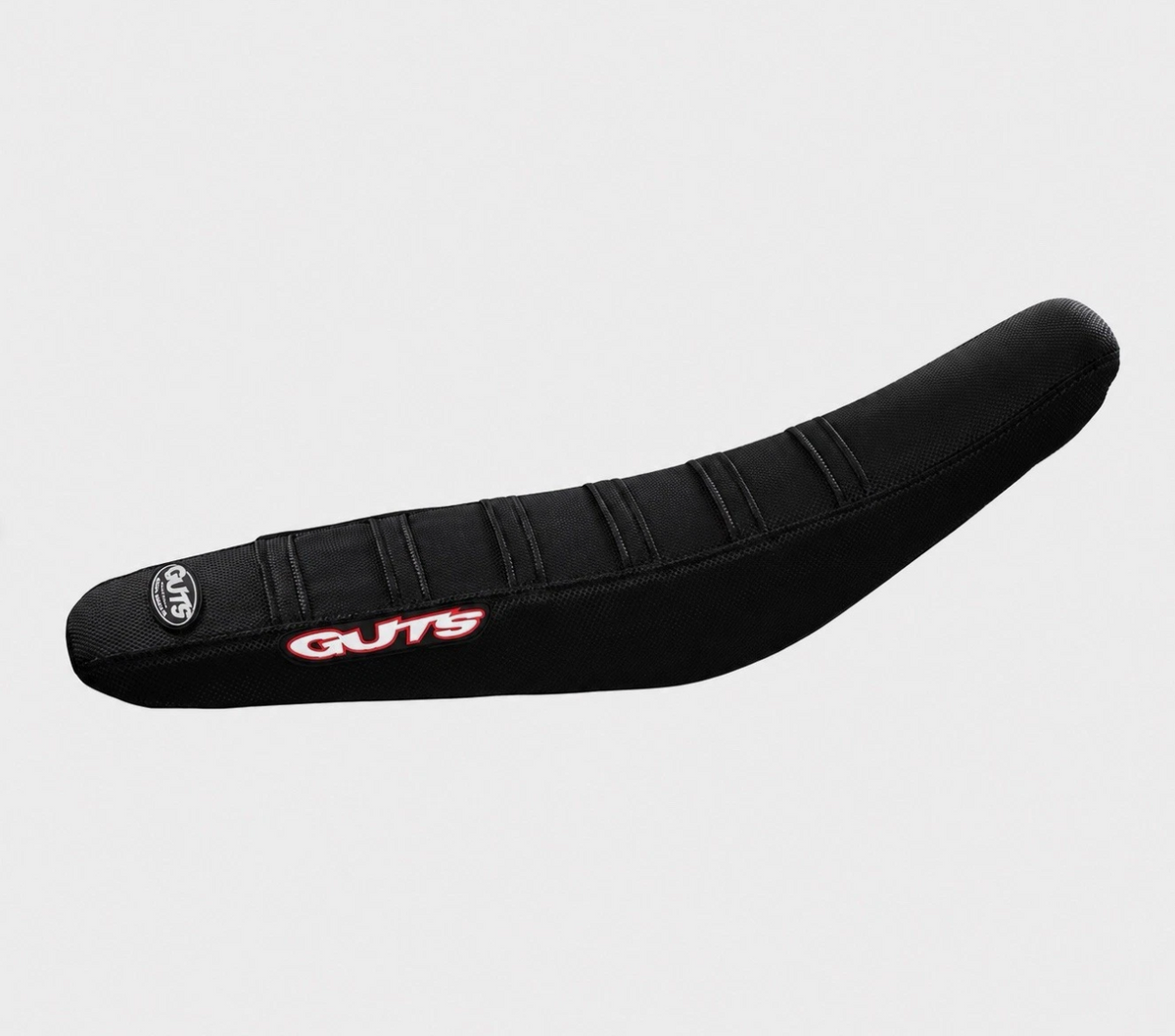 Surron Ultra Bee GUTS Seat Cover | Black
