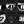TXC MotoCutz Plate Decal