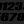 TXC ODI Plate Decal