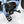 Ultimate Yozma Ultra Bee Foot Brake Kit