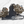 Ultimate Yozma Ultra Bee Foot Brake Kit