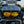 Baja Designs Style Headlight Wrap