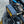 Baja Designs Style Headlight Wrap