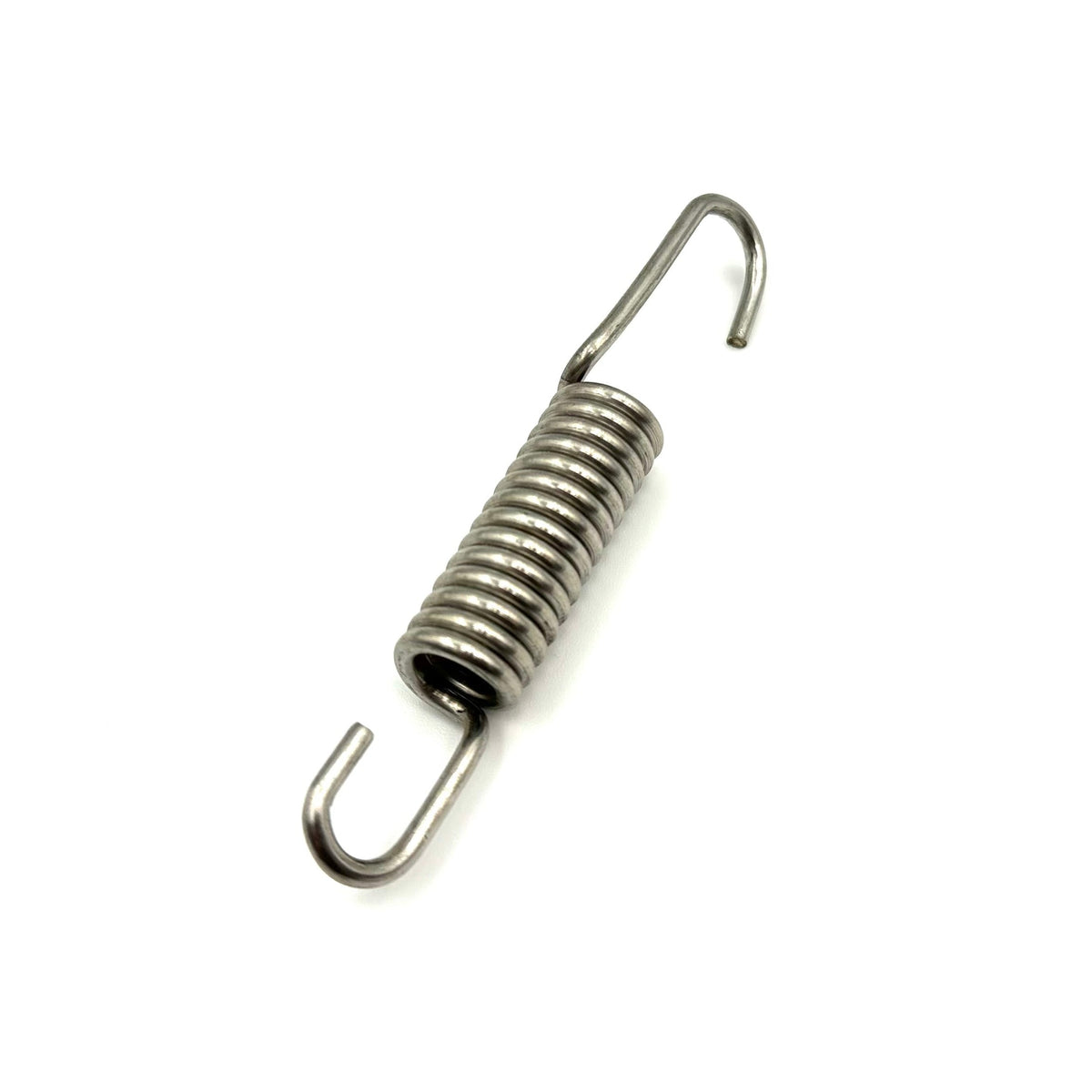 Surron LBX / E-Ride Pro OEM Kickstand Spring