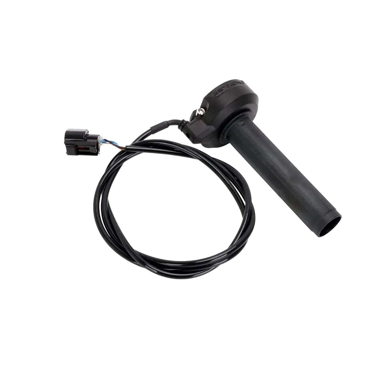 Surron Light Bee X OEM Throttle Replacement