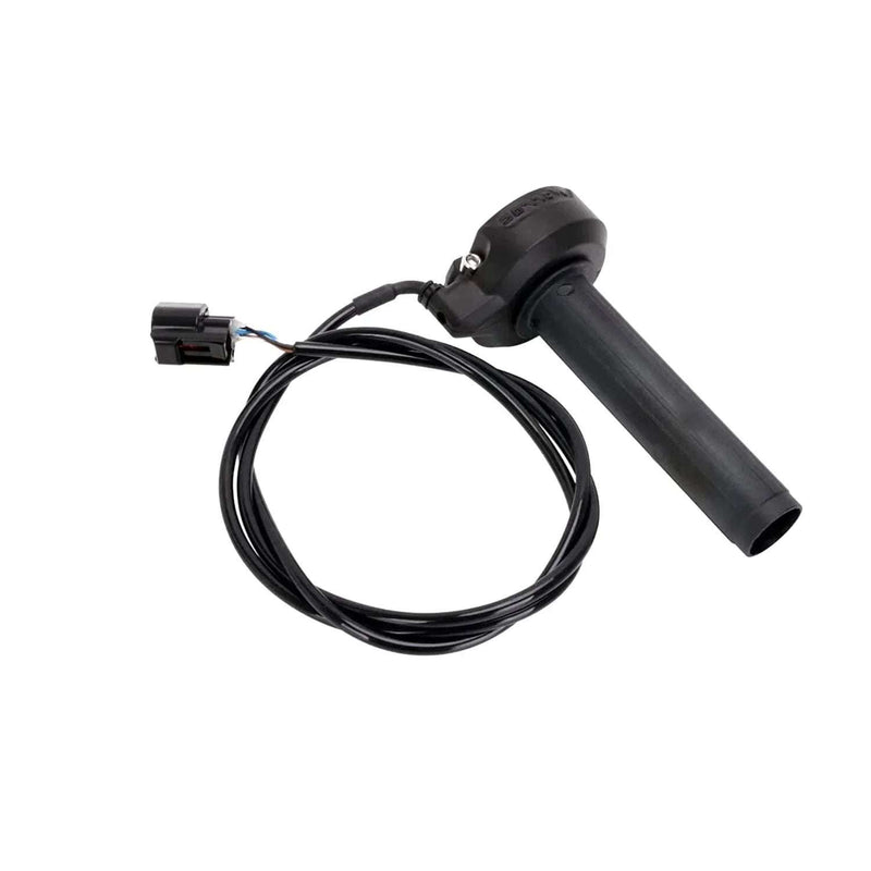 Surron Light Bee X OEM Throttle Replacement