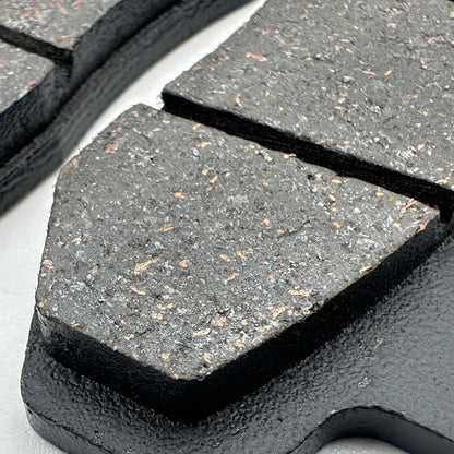 Surron Ultra Bee Brake Pads – Ceramic-Kevlar Replacement