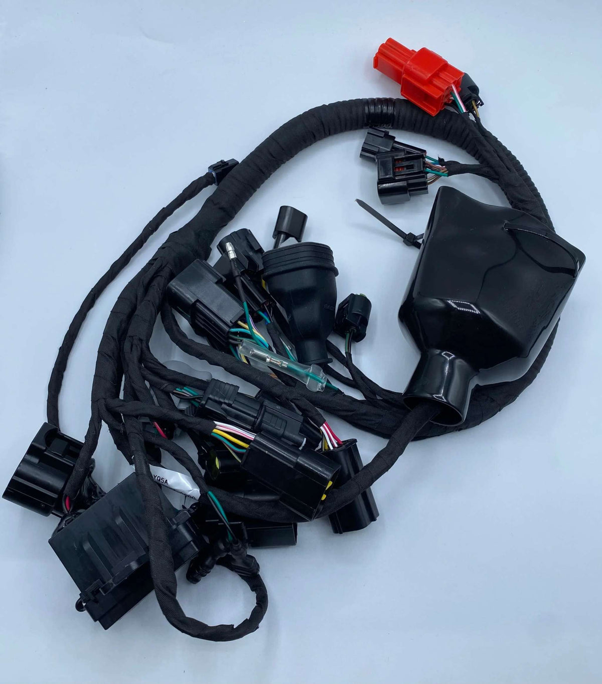 Surron Ultra Bee OEM Main Wiring Harness