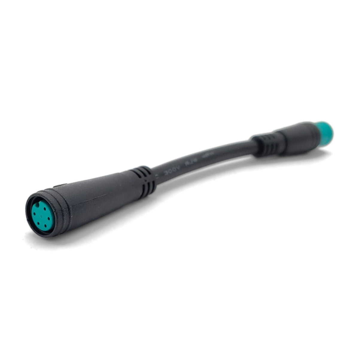 Talaria Extension Wire