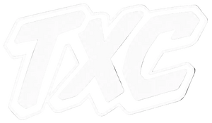 TXC Designs