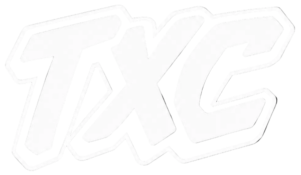 TXC Designs