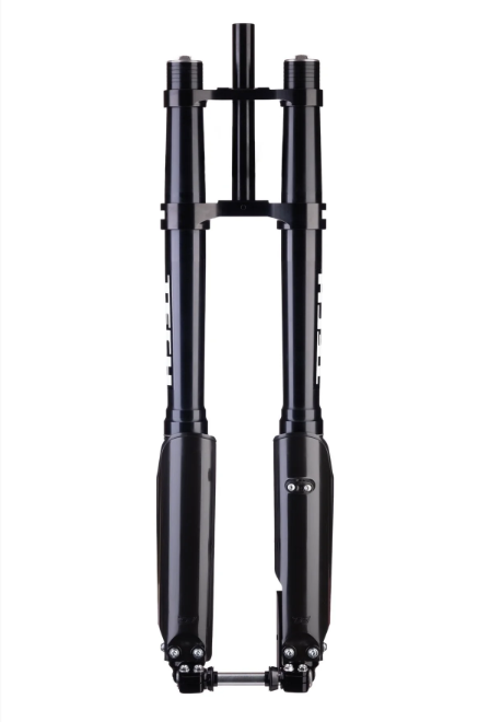 TECH E39 E-Moto Fork