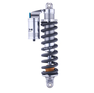 TECH ER30 283mm Rear Shock