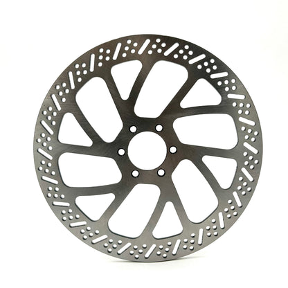 240mm Fixed Brake Rotor for Surron Light Bee, Talaria & E-Ride Pro