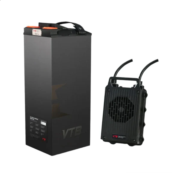Ventus Battery EVO GT (Surron Light Bee)
