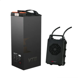 Ventus Battery EVO GT (Surron Light Bee)