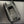 Surron lbx Carbon Fiber Battery Cover 24 HOURS SHIPING!