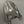 Carbon Fiber Talaria Sting Rear Fender 24 HOURS SHIPING!