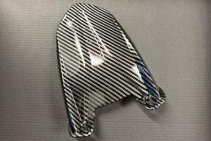 Carbon Fiber Talaria Sting Rear Fender 24 HOURS SHIPING!