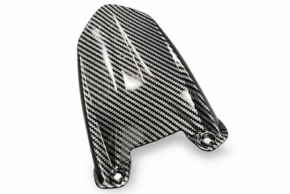 Talaria Sting | Rear Fender | Carbon Fiber Look