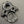 Surron lbx Carbon Fiber Ignition Cover 24 HOURS SHIPING!