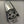 Surron LBX Carbon Fiber Back Fender