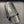 Surron lbx Carbon Fiber Rear Wheel Cusion Fender 24 HOURS SHIPING!