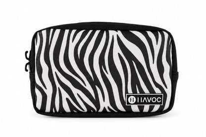 Havoc Universal E-Moto Handlebar Bag | TXC Designs