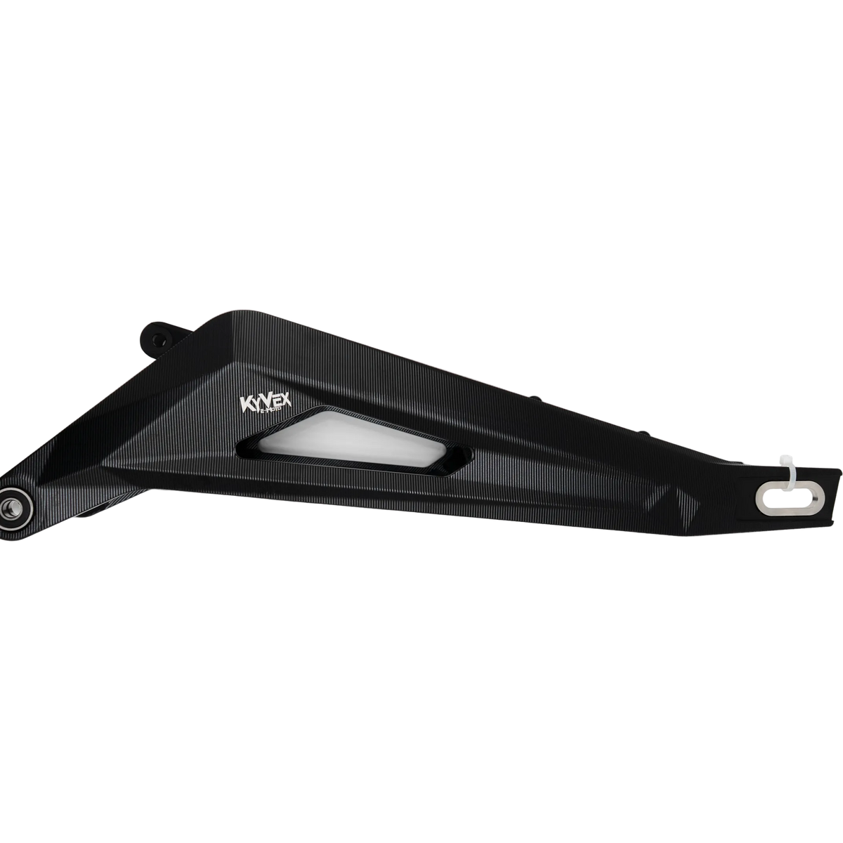 Surron Light Bee X Billet Swing Arm | 6061 Aluminum