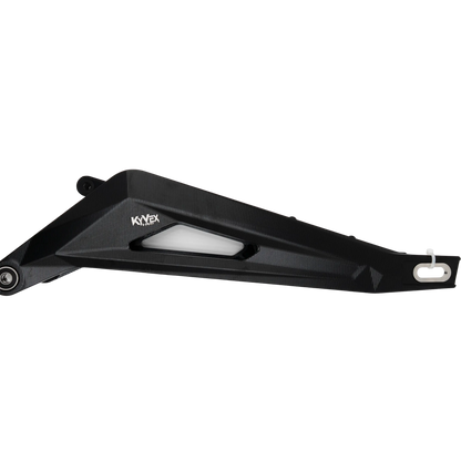 Surron Light Bee X Billet Swing Arm | 6061 Aluminum