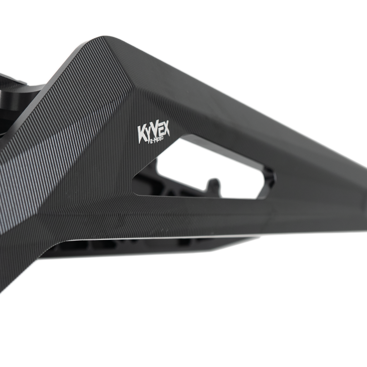 Surron Light Bee X Billet Swing Arm | 6061 Aluminum