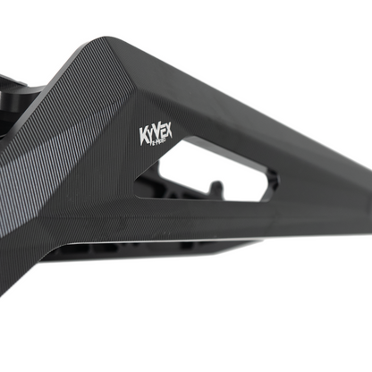 Surron Light Bee X Billet Swing Arm | 6061 Aluminum