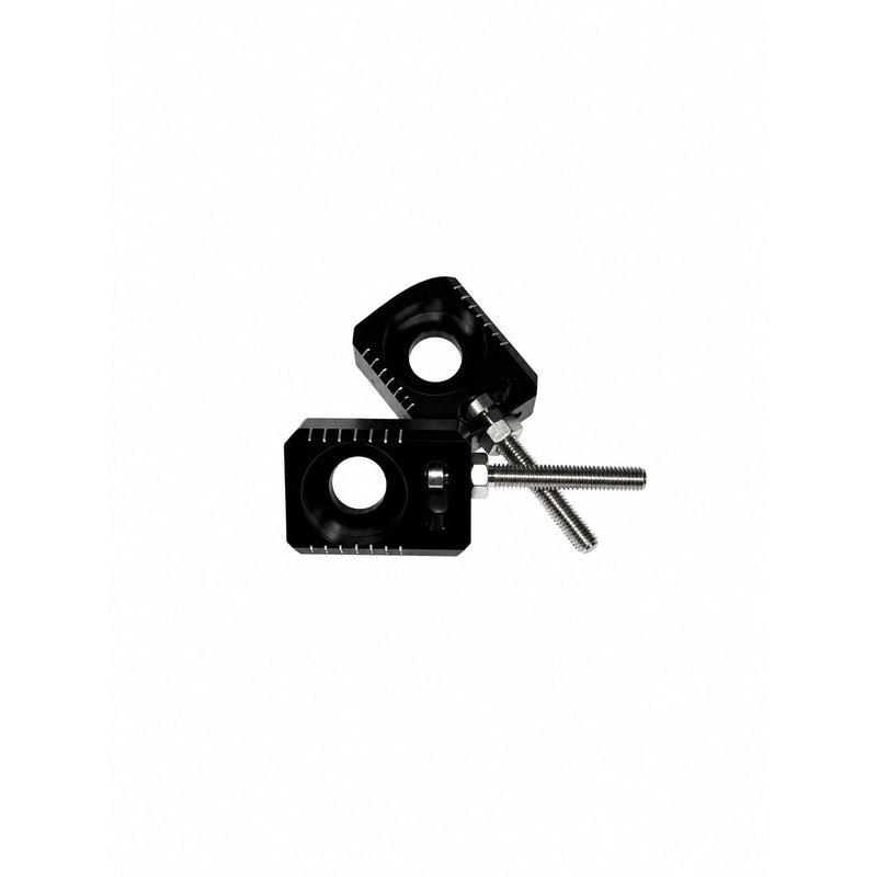 Surron Light Bee X Chain Tensioner Axle Blocks