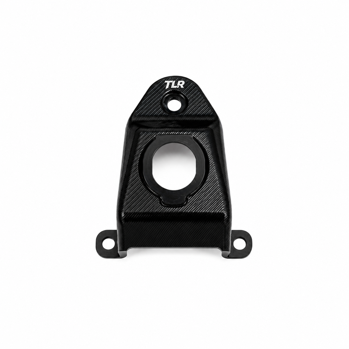 Surron Ultra Bee Metal USB Port Cover