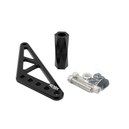 Surron Light Bee X Billet Foot Lock