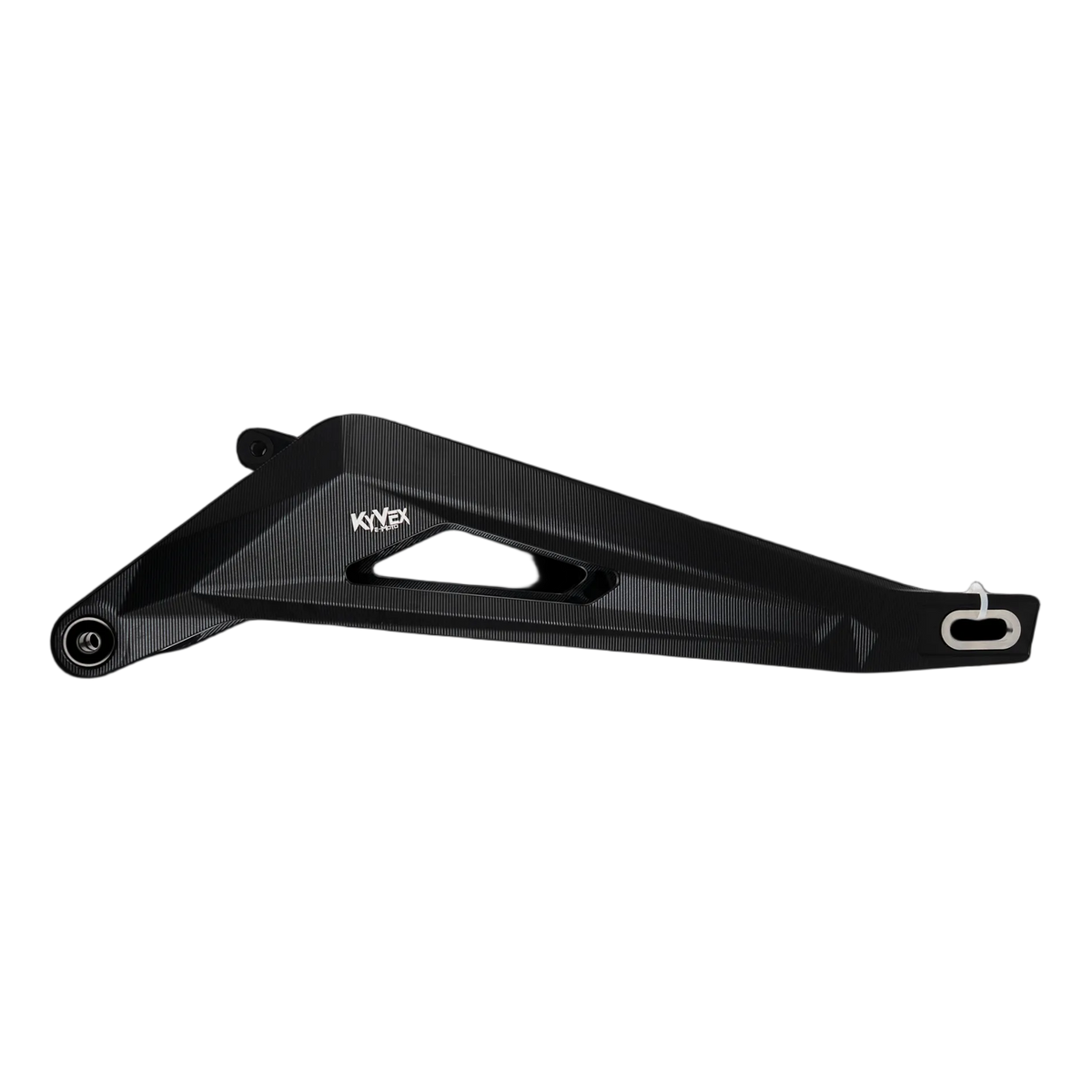Surron Light Bee X Billet Swing Arm | 6061 Aluminum