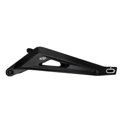 Surron Light Bee X Billet Swing Arm | 6061 Aluminum