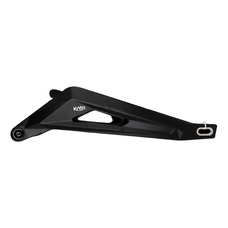 Surron Light Bee X Billet Swing Arm | 6061 Aluminum