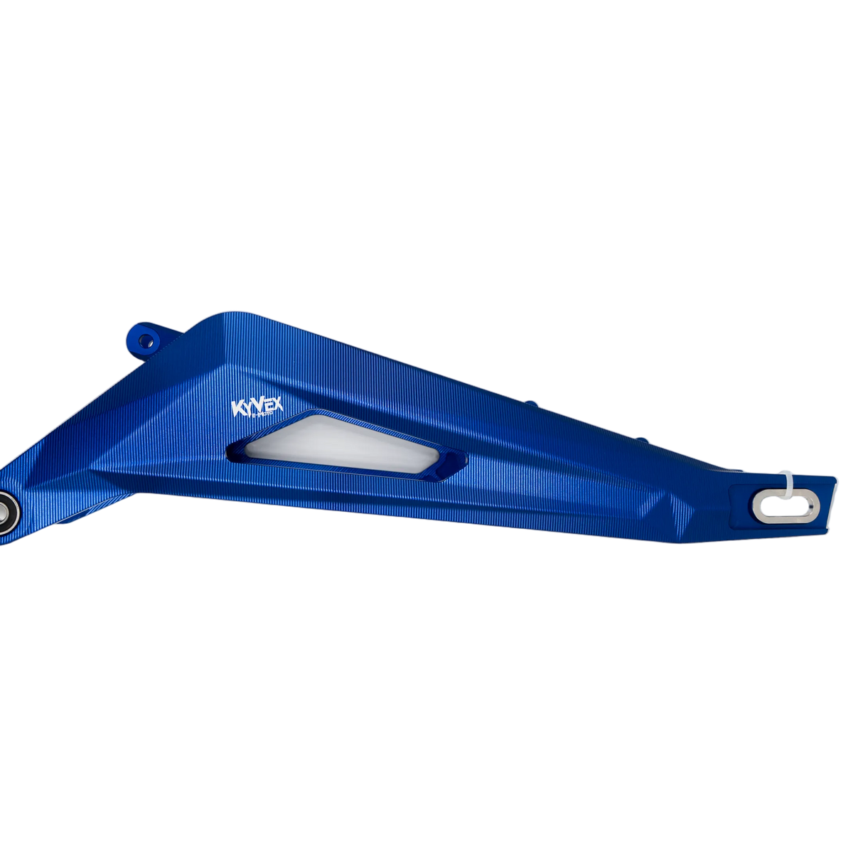 Surron Light Bee X Billet Swing Arm | 6061 Aluminum