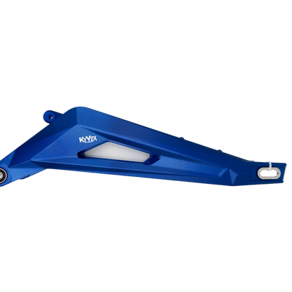 Surron Light Bee X Billet Swing Arm | 6061 Aluminum