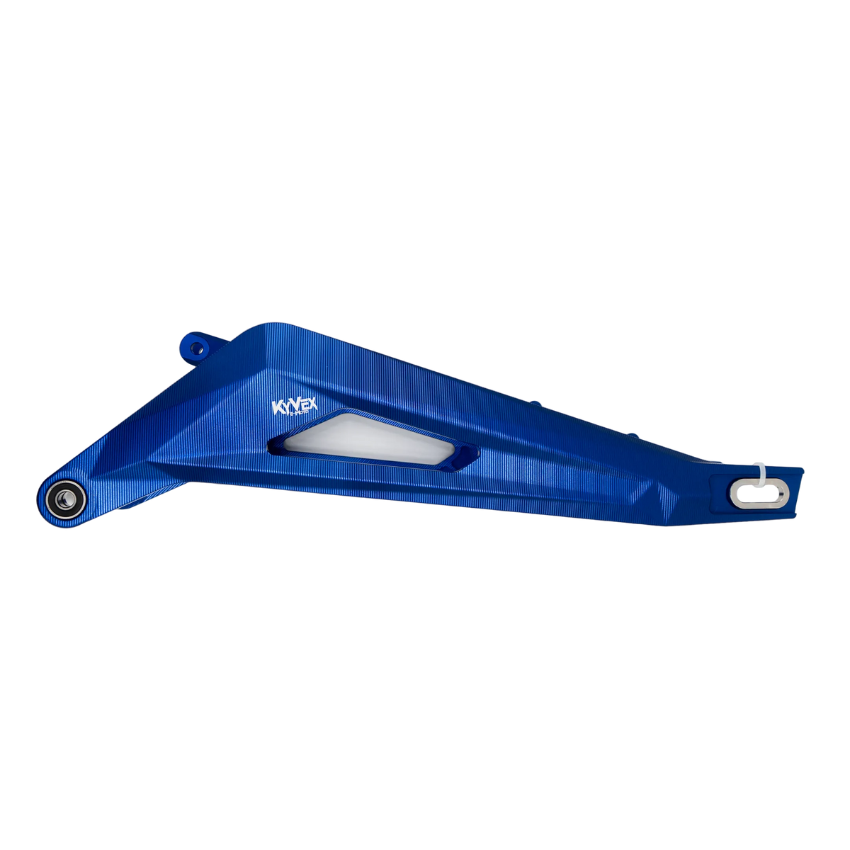 Surron Light Bee X Billet Swing Arm | 6061 Aluminum