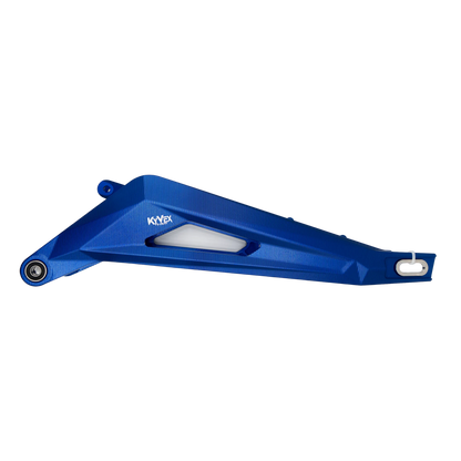 Surron Light Bee X Billet Swing Arm | 6061 Aluminum