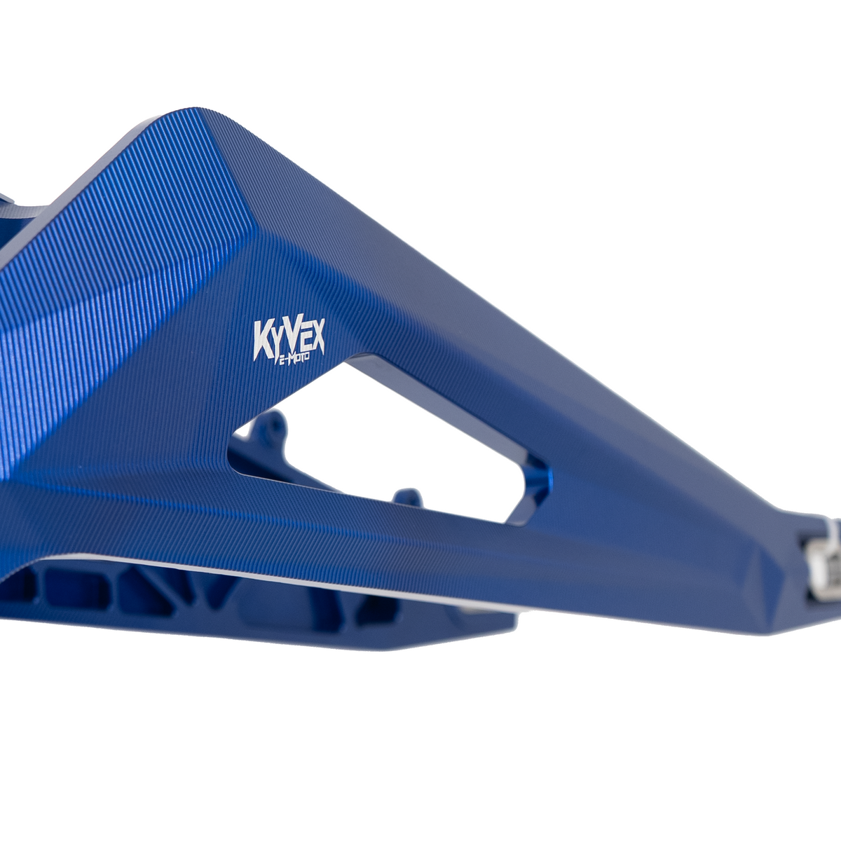 Surron Light Bee X Billet Swing Arm | 6061 Aluminum