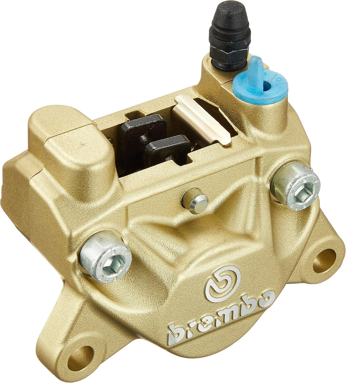 Rawrr Mantis X Pro Brembo 220mm Rear Brake Upgrade Kit