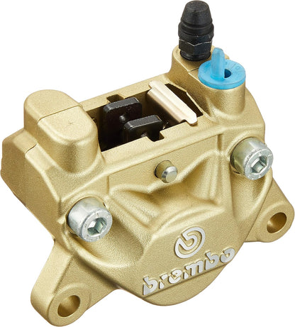 Rawrr Mantis X Pro Brembo 220mm Rear Brake Upgrade Kit