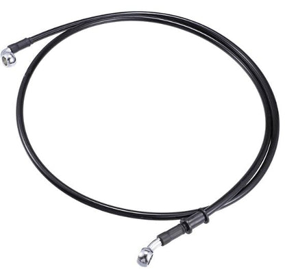 Rawrr Mantis X Dual Caliper Foot Brake Kit
