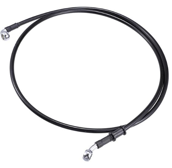 Rawrr Mantis X / X Pro 220mm Rear Brake Upgrade Kit
