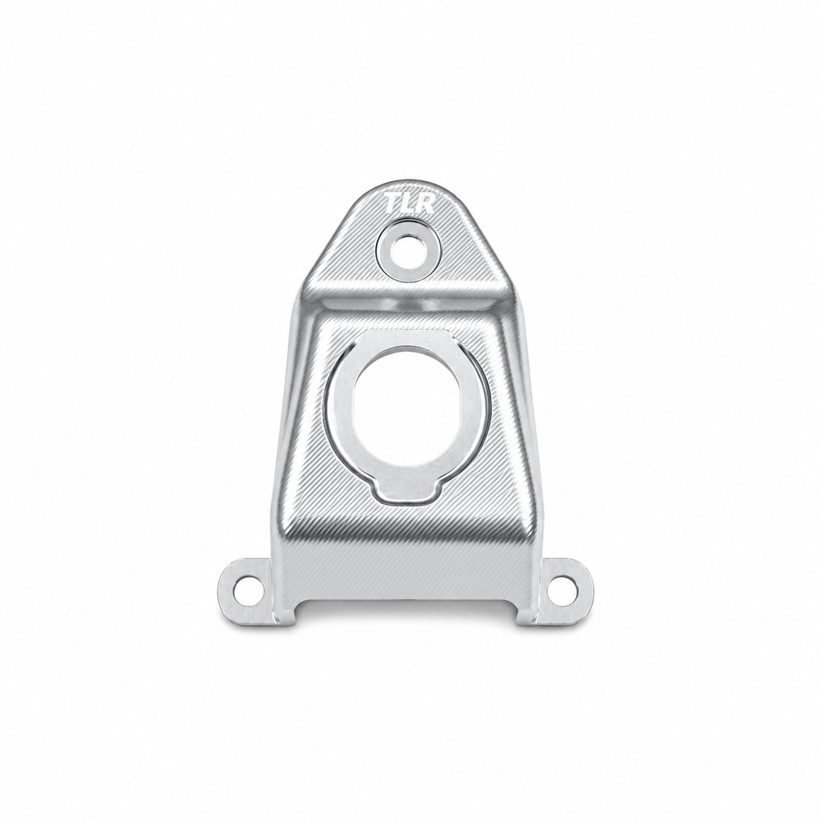 Surron Ultra Bee Metal USB Port Cover